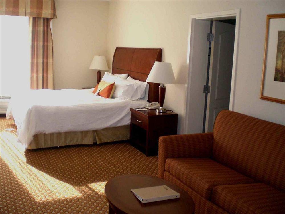Hilton Garden Inn-Newburgh/Stewart Airport ห้อง รูปภาพ