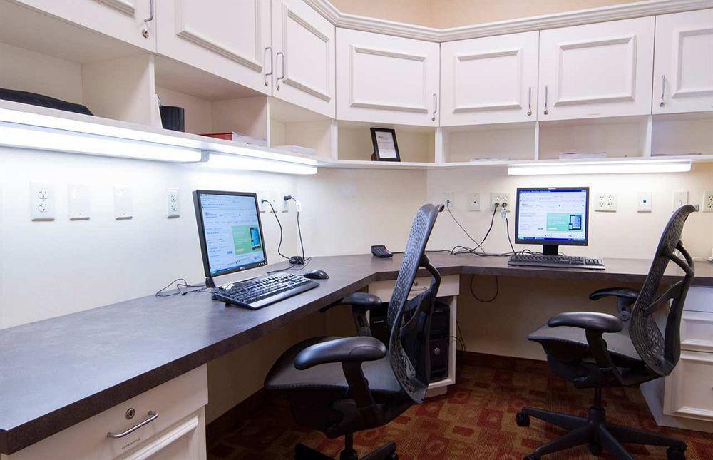 Hilton Garden Inn-Newburgh/Stewart Airport ภายนอก รูปภาพ