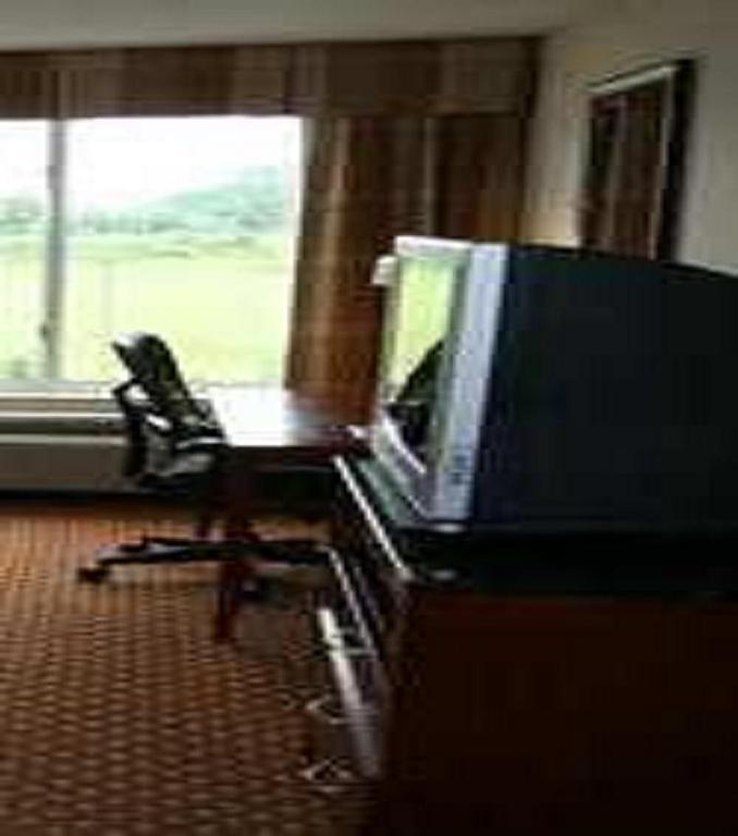 Hilton Garden Inn-Newburgh/Stewart Airport ห้อง รูปภาพ