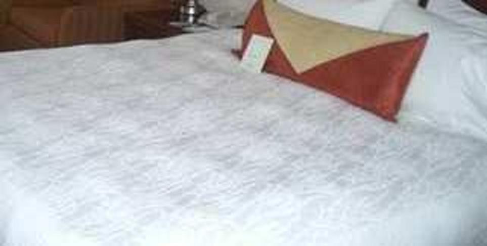 Hilton Garden Inn-Newburgh/Stewart Airport ห้อง รูปภาพ