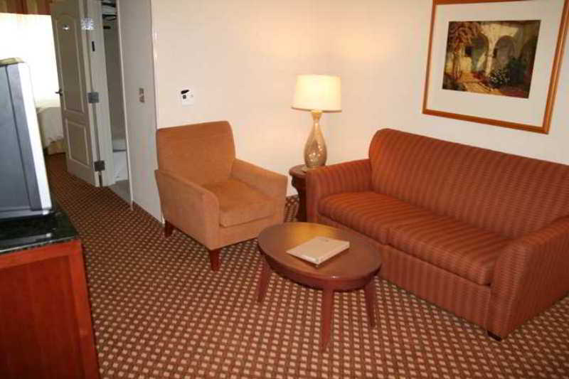 Hilton Garden Inn-Newburgh/Stewart Airport ห้อง รูปภาพ