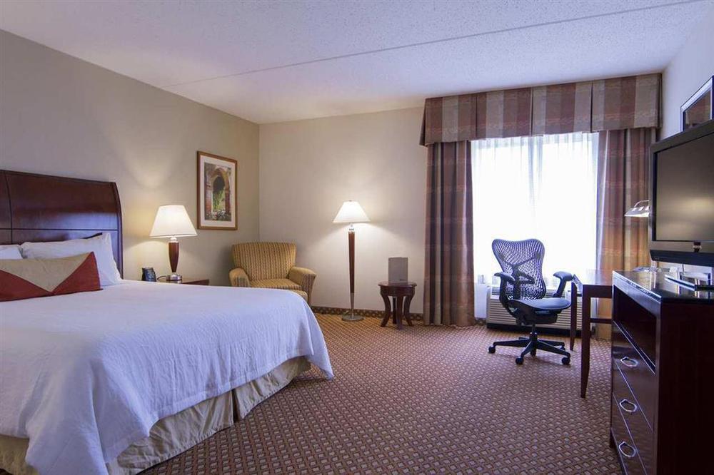 Hilton Garden Inn-Newburgh/Stewart Airport ห้อง รูปภาพ