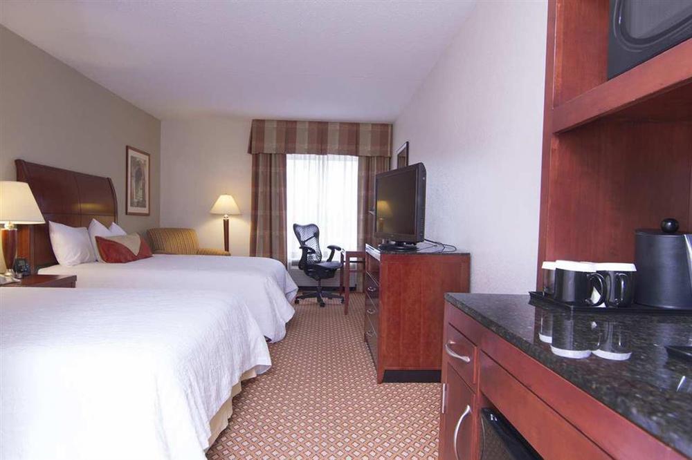 Hilton Garden Inn-Newburgh/Stewart Airport ห้อง รูปภาพ