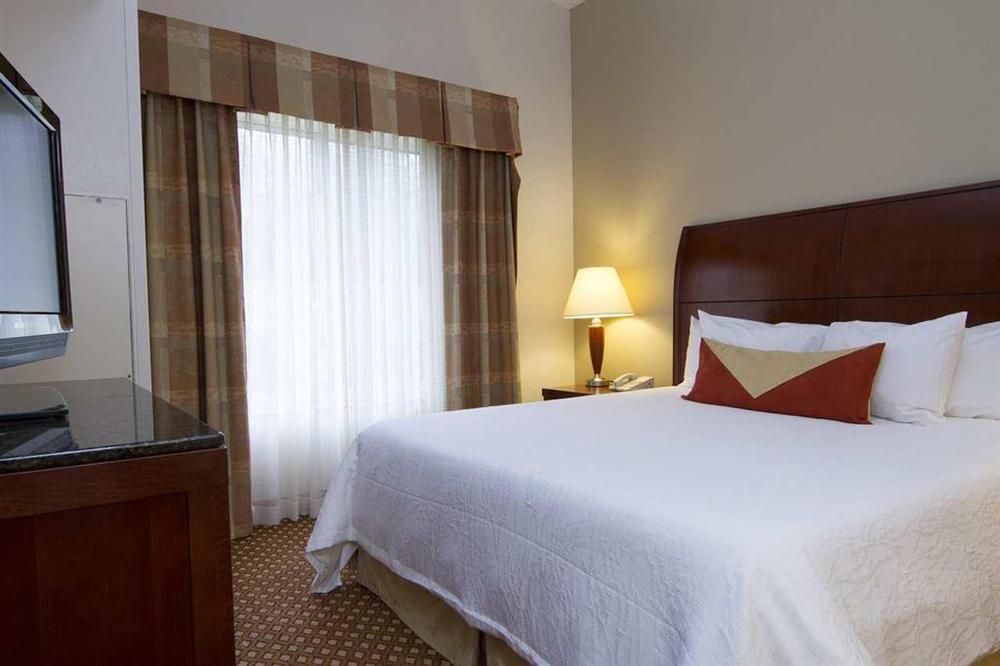 Hilton Garden Inn-Newburgh/Stewart Airport ห้อง รูปภาพ